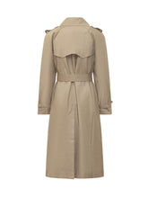 Trench - Collezione Happy Birthday | Lidia Shopping