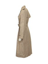 Trench - Collezione Happy Birthday | Lidia Shopping