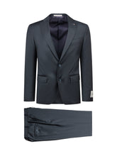 Completo - Collezione Happy Birthday | Lidia Shopping