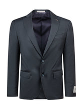 Completo - Collezione Happy Birthday | Lidia Shopping