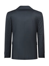 Completo - Collezione Happy Birthday | Lidia Shopping