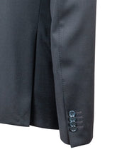 Completo - Collezione Happy Birthday | Lidia Shopping