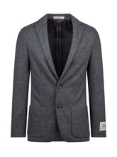 Blazer - Corneliani Cc Collection | Lidia Shopping