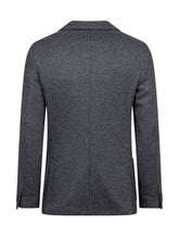 Blazer - Corneliani Cc Collection | Lidia Shopping