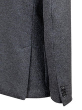 Blazer - Corneliani Cc Collection | Lidia Shopping