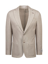 Blazer - Corneliani Cc Collection | Lidia Shopping