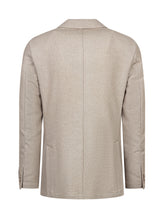 Blazer - Corneliani Cc Collection | Lidia Shopping