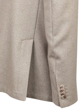 Blazer - Corneliani Cc Collection | Lidia Shopping