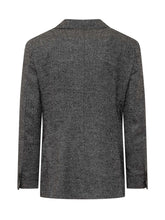 Blazer - Corneliani Cc Collection | Lidia Shopping