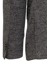 Blazer - Corneliani Cc Collection | Lidia Shopping