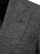Blazer - Corneliani Cc Collection | Lidia Shopping