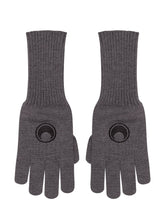 Guanti Lunghi - Marine Serre | Lidia Shopping