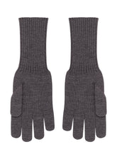 Guanti Lunghi - Marine Serre | Lidia Shopping