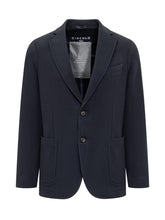 Blazer - Circolo | Lidia Shopping