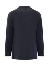 Blazer - Circolo | Lidia Shopping