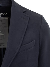 Blazer - Circolo | Lidia Shopping