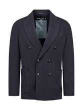 Blazer - Circolo | Lidia Shopping