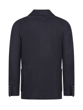 Blazer - Circolo | Lidia Shopping