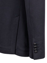 Blazer - Circolo | Lidia Shopping