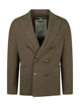 Blazer - Circolo | Lidia Shopping