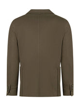 Blazer - Circolo | Lidia Shopping