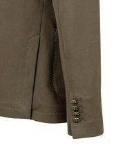 Blazer - Circolo | Lidia Shopping