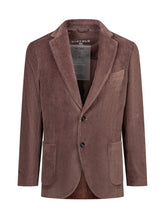 Blazer - Circolo | Lidia Shopping