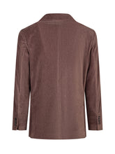 Blazer - Circolo | Lidia Shopping