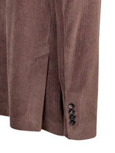 Blazer - Circolo | Lidia Shopping