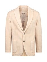 Blazer - Circolo | Lidia Shopping