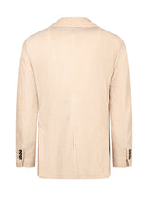 Blazer - Circolo | Lidia Shopping