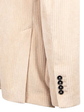 Blazer - Circolo | Lidia Shopping