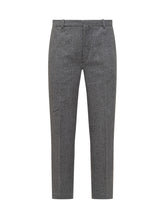 Trousers - Circolo | Lidia Shopping