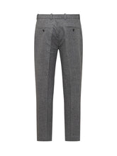 Trousers - Circolo | Lidia Shopping