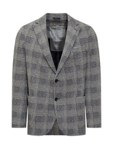Blazer - Circolo | Lidia Shopping