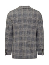 Blazer - Circolo | Lidia Shopping