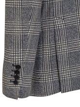 Blazer - Circolo | Lidia Shopping