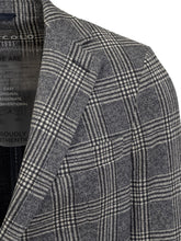 Blazer - Circolo | Lidia Shopping