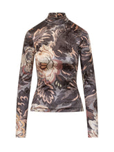 Top Maniche Lunghe - Etro | Lidia Shopping