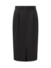 Skirt - Collezione Happy Birthday | Lidia Shopping