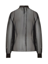 Blouse - Dolce & Gabbana | Lidia Shopping