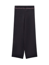 Pantalone - Off White Bambini | Lidia Shopping