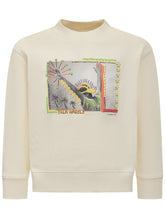 Sweatshirt - Palm Angels Kids | Lidia Shopping