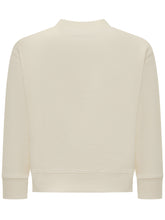 Sweatshirt - Palm Angels Kids | Lidia Shopping