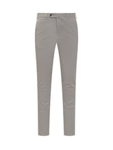 Pantalone - Pt Torino | Lidia Shopping