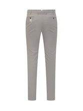 Pantalone - Pt Torino | Lidia Shopping