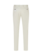 Pants - Men | Lidia Shopping