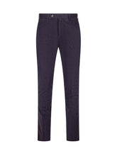 Pantalone - Pt Torino | Lidia Shopping