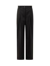 Pants - Dolce & Gabbana | Lidia Shopping