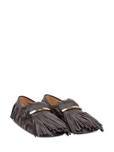 Mocassino Yorky - Saldi | Lidia Shopping